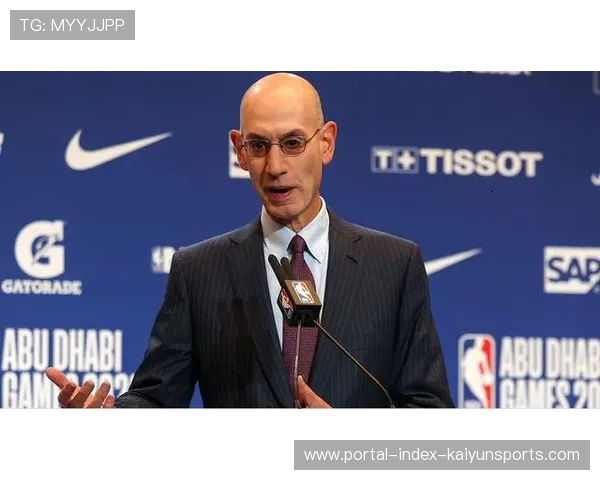 NBA技术分析揭示球员负荷管理成为各支球队赛季策略核心课题