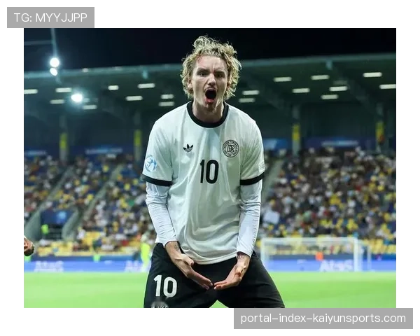 沃尔特马德自述球场表现风格，与纽卡斯尔前锋传统迥异