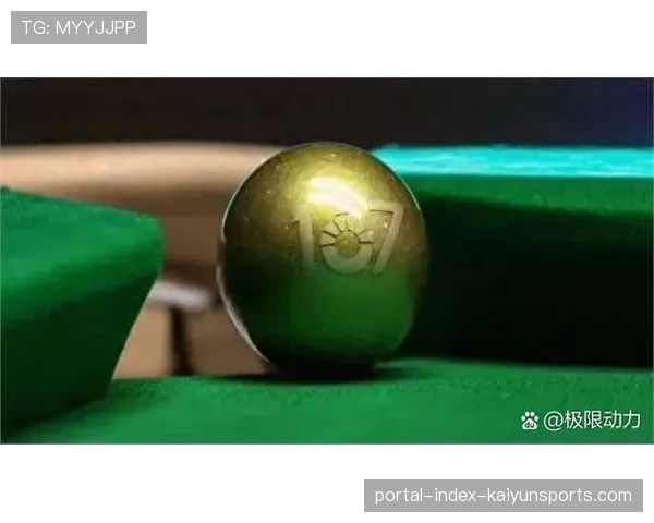 利雅得赛次日四场四分之一决赛 决出半决赛对阵名单