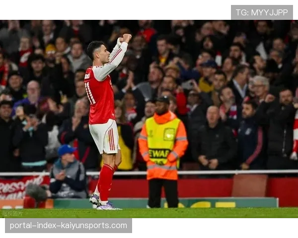 定位球进攻得分率受重视 阿森纳此项数据位列联赛前茅