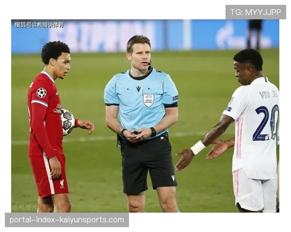 沙王冠八强战拉斯永恒迎战塞哈特海湾 客场取胜占得晋级先机