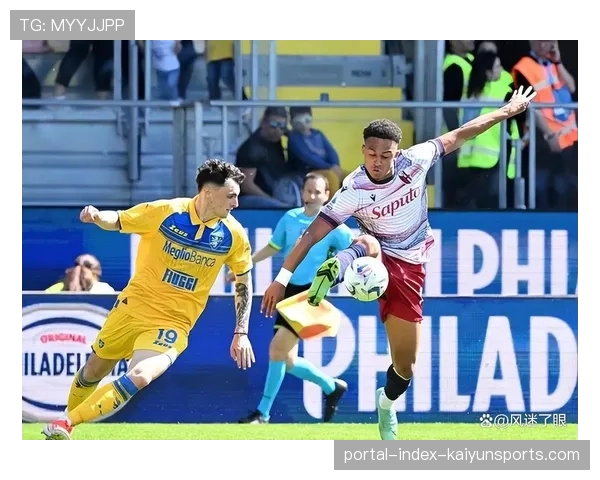 国米定位球得分效率极高 博洛尼亚防线面临严峻考验