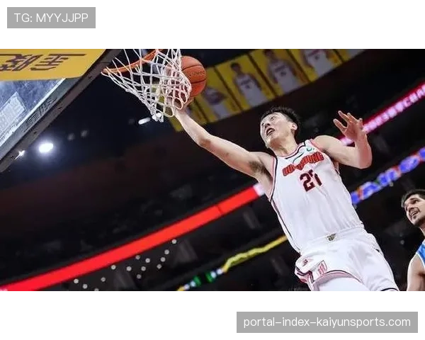 广东宏远外线三分命中率仅28% 过度依赖内线问题待解