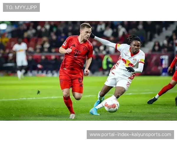 三中卫体系与区域防守重现欧冠赛场，应对高强度边路进攻