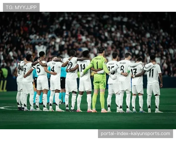 国家德比第二轮即将上演 或决定冠军最终归属