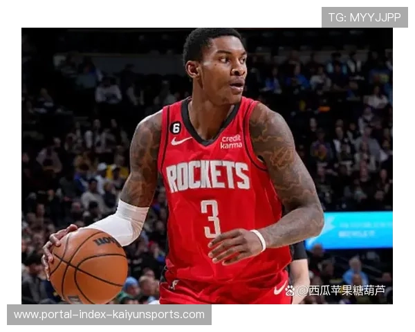 赛季前三之一复盘：进攻效率屡创新高，防守体系寻求新平衡