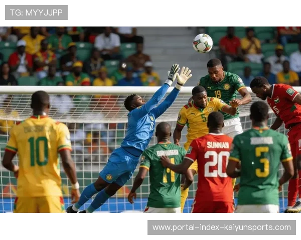 阿尔及利亚轮换九主力3比1胜赤道几内亚 阵容深度令人惊叹