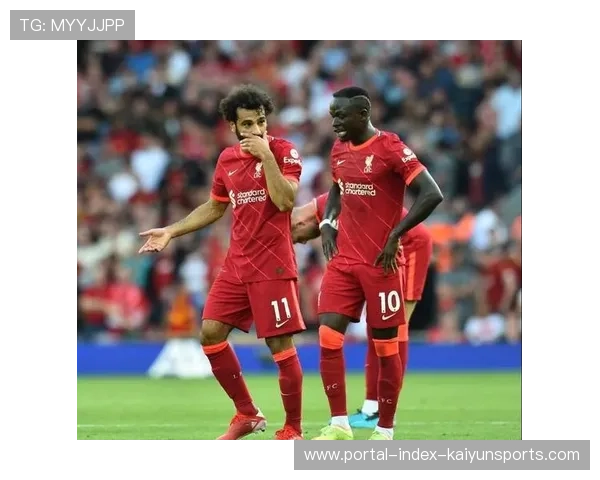 阿穆拉九球八助成狼堡进攻核心 非洲杯缺阵影响大