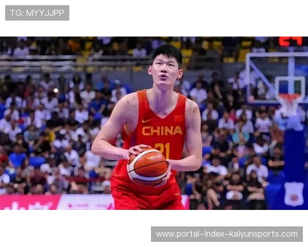 浙江方兴渡主场强势巩固榜首 胡金秋高位掩护顺下破解联防