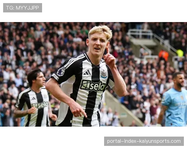 纽卡斯尔3-0击败埃因霍温 戈登破门助球队跻身前八 纽卡斯尔3-0击败埃因霍温 戈登破门助球队跻身前八