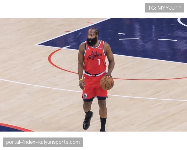 骑士队送走加兰换哈登后薪资降至1.9亿 操作灵活性增加