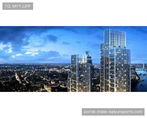 奇才首都区位优势突出 战绩回暖即可快速变现商业潜力 奇才首都区位优势突出 战绩回暖即可快速变现商业潜力