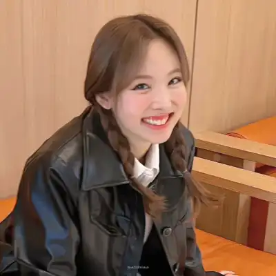 顾佳